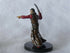Falaster Fisk (Human Sorcerer) - Baldurs Gate: Descent into Avernus - 8/45